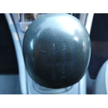 renault laguna (b56) del año 2000