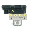 Recambio de abs para hyundai i20 active 1.0 tgdi cat referencia OEM IAM 58920C8290 58900C8290 C858924750