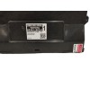 Recambio de modulo electronico para toyota yaris 1.5 16v cat (híbrido) referencia OEM IAM 899810D161 MB2850005480 