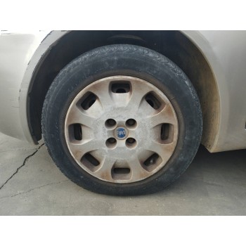 Recambio de carroceria corte para fiat punto berlina (188) 1.2 cat referencia OEM IAM   