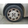 Recambio de carroceria corte para fiat punto berlina (188) 1.2 cat referencia OEM IAM   
