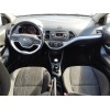 Recambio de carroceria corte para kia picanto 1.0 cat referencia OEM IAM   