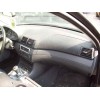 bmw serie 3 berlina (e46) del año 1998