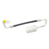 Recambio de tubos aire acondicionado para renault megane e-tech suv ev40 (bnj2) referencia OEM IAM 924905MS5A  