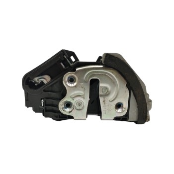 CERRADURA PUERTA TRASERA IZQUIERDA 81410G2000 