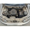Recambio de carroceria corte para fiat punto berlina (188) 1.2 cat referencia OEM IAM   