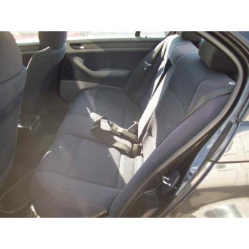 bmw serie 3 berlina (e46) del año 1998