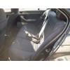 bmw serie 3 berlina (e46) del año 1998