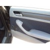 bmw serie 3 berlina (e46) del año 1998