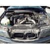 bmw serie 3 berlina (e46) del año 1998
