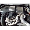 bmw serie 3 berlina (e46) del año 1998