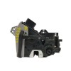 Recambio de cerradura puerta trasera izquierda para hyundai ioniq tecno hybrid referencia OEM IAM 81410G2000  
