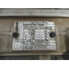 Recambio de carroceria corte para fiat punto berlina (188) 1.2 cat referencia OEM IAM   