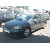 opel astra g coupé del año 2000