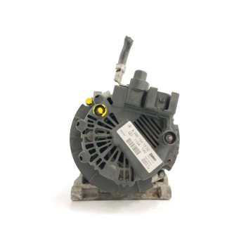 Recambio de alternador para mercedes-benz clase a (w169) 2.0 cat referencia OEM IAM A2661541302 TG11C074 