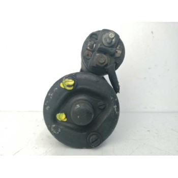 Recambio de motor arranque para citroën 2cv 6 0.6 (a06) referencia OEM IAM 9000141104 BOSCH 