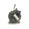 Recambio de alternador para mercedes-benz clase a (w169) 2.0 cat referencia OEM IAM A2661541302 TG11C074 