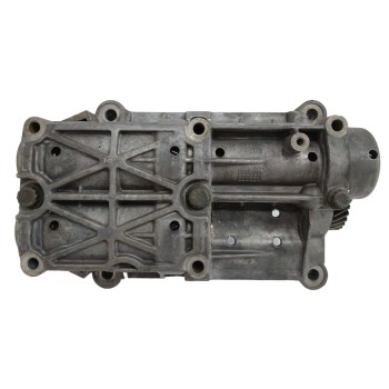 BOMBA ACEITE 2330027411 CONJUNTO EQUILIBRADOR OEM 2330027411