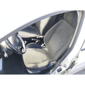 Recambio de carroceria corte para kia picanto 1.0 cat referencia OEM IAM   