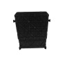 Recambio de caja reles / fusibles para peugeot 206 berlina 1.4 hdi referencia OEM IAM 9653667980  