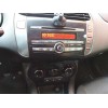 fiat bravo (198) del año 2009