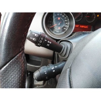 fiat bravo (198) del año 2009