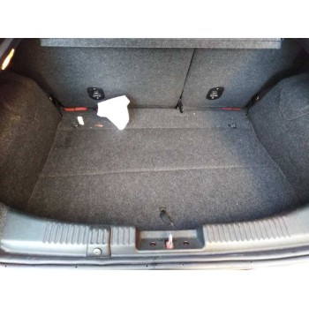 fiat bravo (198) del año 2009