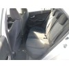 Recambio de carroceria corte para kia picanto 1.0 cat referencia OEM IAM   