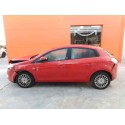FIAT BRAVO (198)