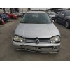 Recambio de carroceria corte para volkswagen golf iv berlina (1j1) 1.6 16v referencia OEM IAM   