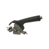 Recambio de palanca freno de mano para toyota yaris 1.5 16v cat (híbrido) referencia OEM IAM 462100D251B5  