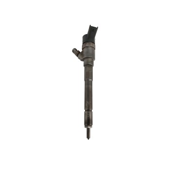 INYECTOR 3380027400 0445110258 