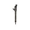 Recambio de inyector para hyundai sonata (nf) 2.0 crdi cat referencia OEM IAM 3380027400 0445110258 