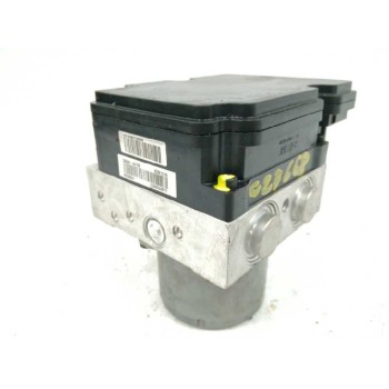 Recambio de abs para hyundai i20 active 1.0 tgdi cat referencia OEM IAM 58920C8290 58900C8290 C858924750