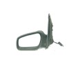 Recambio de retrovisor izquierdo para ford fiesta (cbk) 1.4 16v cat referencia OEM IAM  6 CABLES 