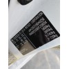 Recambio de carroceria corte para kia picanto 1.0 cat referencia OEM IAM   