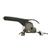 Recambio de palanca freno de mano para toyota yaris 1.5 16v cat (híbrido) referencia OEM IAM 462100D251B5  