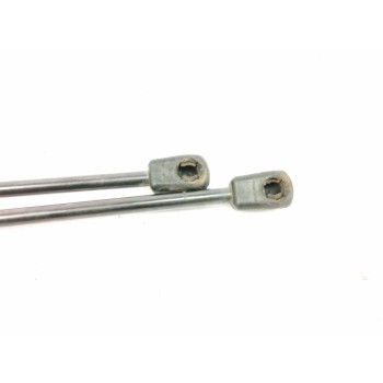 Recambio de amortiguadores maletero / porton para audi q2 (gab) 2.0 16v tdi referencia OEM IAM 81A827552C  