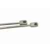 Recambio de amortiguadores maletero / porton para audi q2 (gab) 2.0 16v tdi referencia OEM IAM 81A827552C  