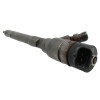 Recambio de inyector para hyundai sonata (nf) 2.0 crdi cat referencia OEM IAM 3380027400 0445110258 