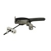 Recambio de palanca freno de mano para toyota yaris 1.5 16v cat (híbrido) referencia OEM IAM 462100D251B5  