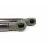 Recambio de amortiguadores maletero / porton para audi q2 (gab) 2.0 16v tdi referencia OEM IAM 81A827552C  