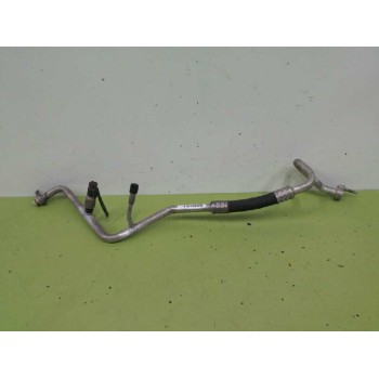 Recambio de tubos aire acondicionado para ford focus lim. (cb4) trend referencia OEM IAM   