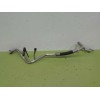 Recambio de tubos aire acondicionado para ford focus lim. (cb4) trend referencia OEM IAM   