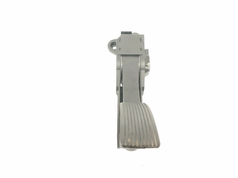 Recambio de potenciometro pedal para mercedes-benz clase m (w164) 3.0 cdi cat referencia OEM IAM A1643000004 Recambio de potenciometro pedal para mercedes-benz clase m (w164) 3.0 cdi cat referencia OEM IAM A1643000004