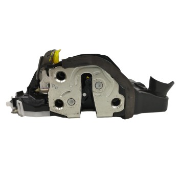 CERRADURA PUERTA DELANTERA IZQUIERDA T4311140 