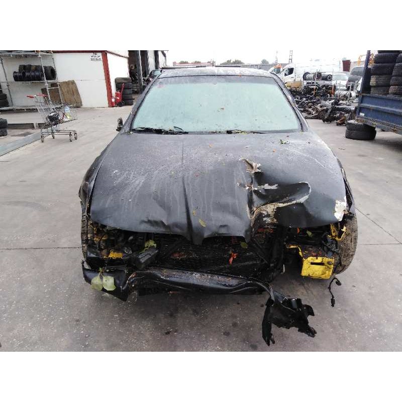 SEAT LEON (1M1) 2002