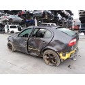SEAT LEON (1M1)
