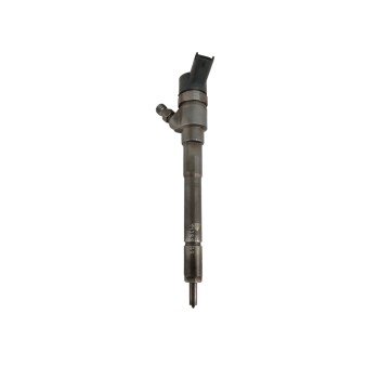 INYECTOR 3380027400 0445110258 