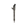 Recambio de inyector para hyundai sonata (nf) 2.0 crdi cat referencia OEM IAM 3380027400 0445110258 